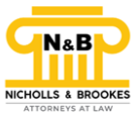 Nicholls & Brookes Logo